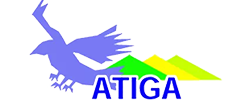 ATIGA