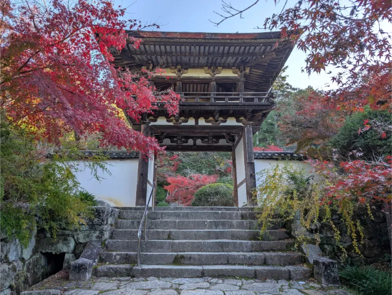長岳寺1mb