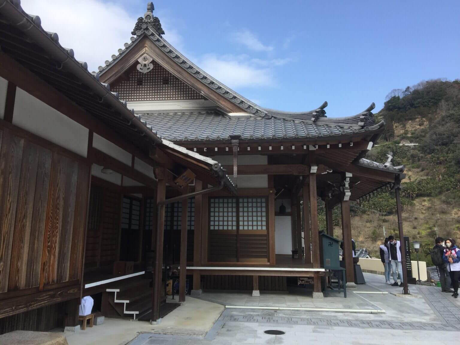 Gojo-pilgrimage04-2
