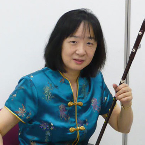 m.kitahara